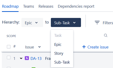 Screenshot - Advanced Roadmaps - Jira.png Screenshot - Advanced Roadmaps - Jira.png