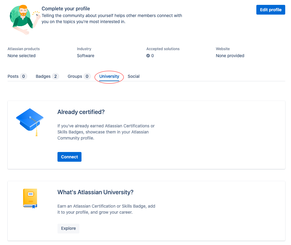 uni_page.png uni_page.png