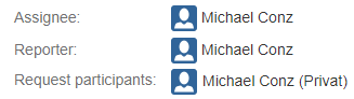 servicedesk_0.PNG servicedesk_0.PNG
