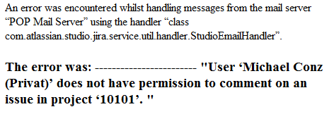 servicedesk_4.PNG servicedesk_4.PNG