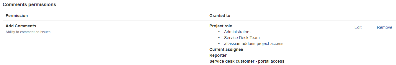 servicedesk_2.PNG servicedesk_2.PNG