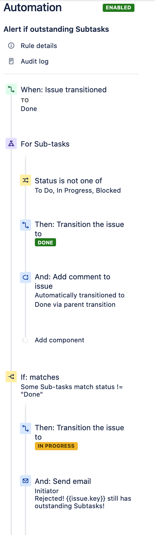done transition.png done transition.png