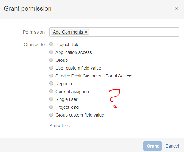 servicedesk_3.PNG servicedesk_3.PNG