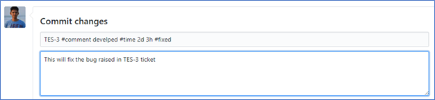 smart-commit.png smart-commit.png
