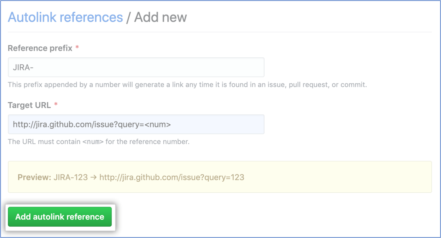 Auto-link-reference.png Auto-link-reference.png
