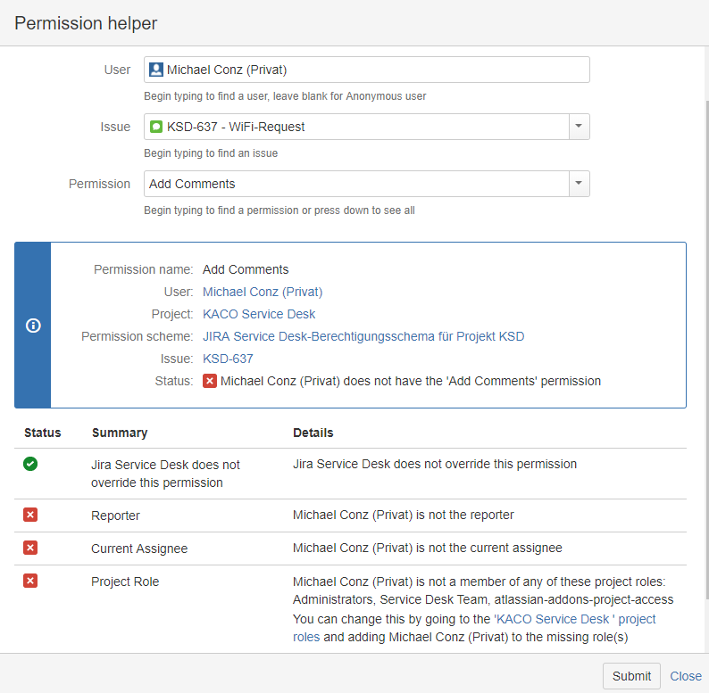 servicedesk_1.PNG servicedesk_1.PNG