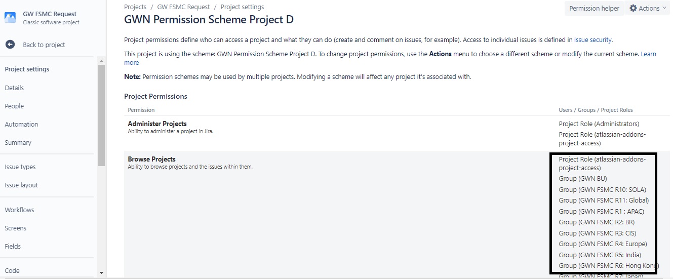 Permission screengrab.jpg Permission screengrab.jpg