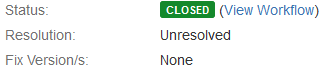 Capture.PNG Capture.PNG