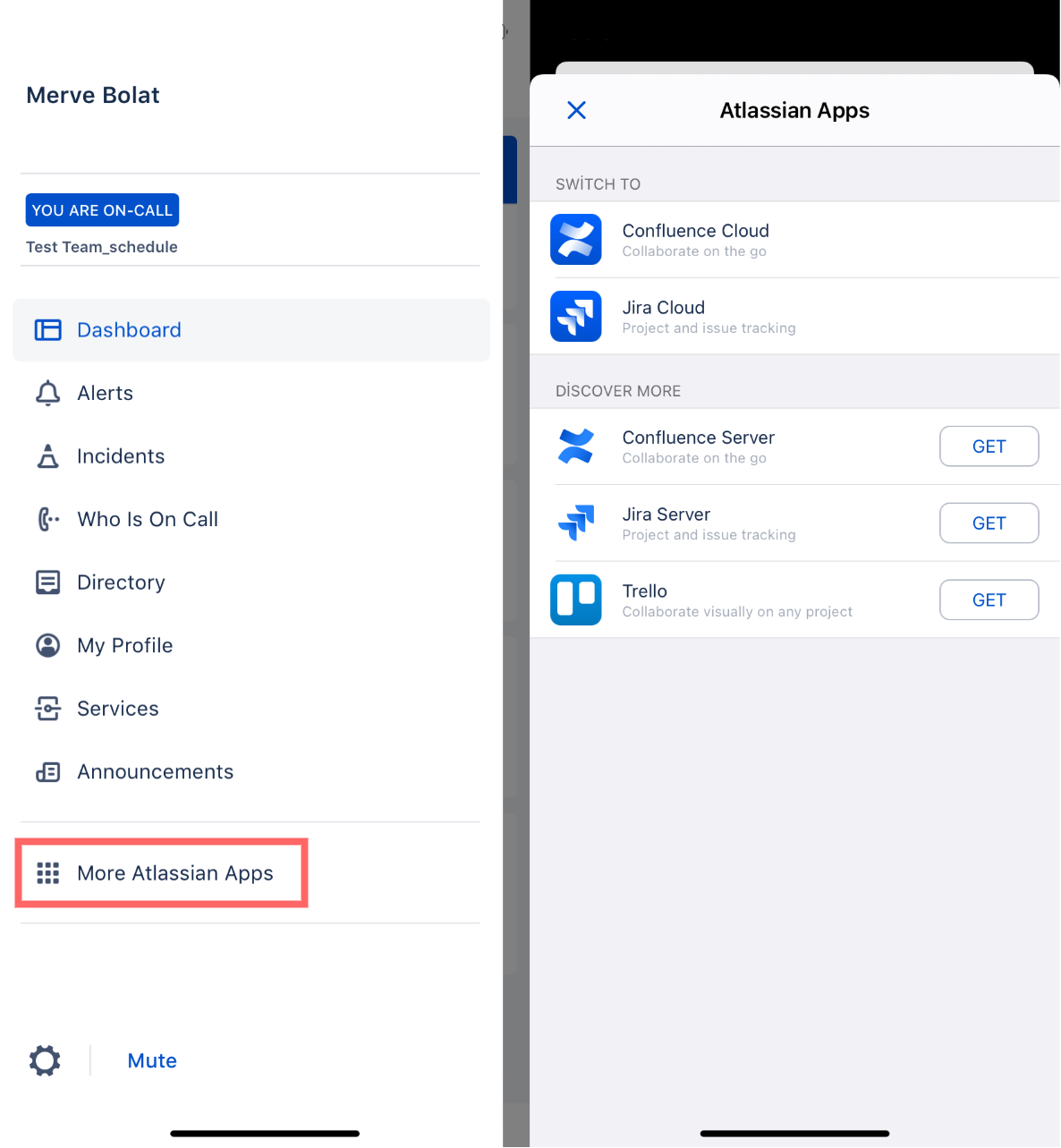 app-switcher.png app-switcher.png