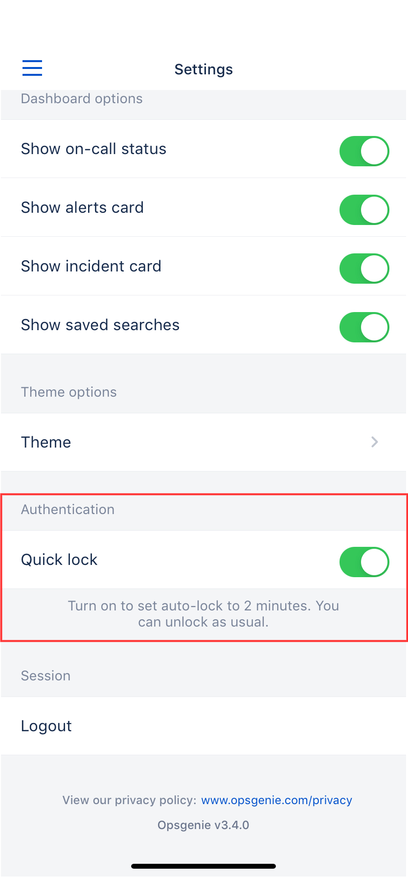 quick-lock.png quick-lock.png
