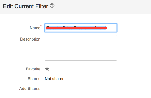 Share_filter.png Share_filter.png