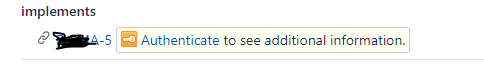 NotWorking.PNG NotWorking.PNG