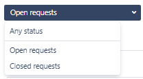 custportal_jsd.png custportal_jsd.png