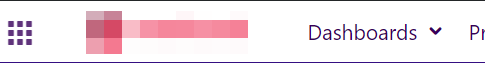2021-01-28 23_32_27-Edit Look em Jira.png 2021-01-28 23_32_27-Edit Look em Jira.png