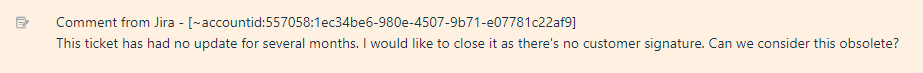 Jira note.png Jira note.png