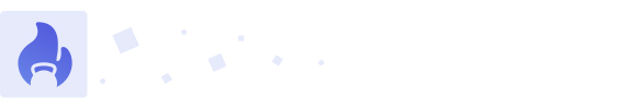 Rule-1-goal-setting-community.jpg Rule-1-goal-setting-community.jpg