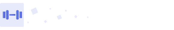 Rule-2-goal-setting-community.jpg Rule-2-goal-setting-community.jpg