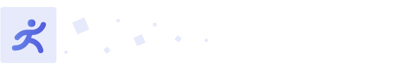 Rule-3-goal-setting-community.jpg Rule-3-goal-setting-community.jpg