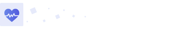 Rule-5-goal-setting-community.jpg Rule-5-goal-setting-community.jpg