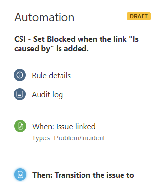ScreenHunter 818.png ScreenHunter 818.png