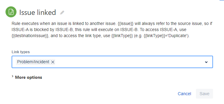 ScreenHunter 819.png ScreenHunter 819.png