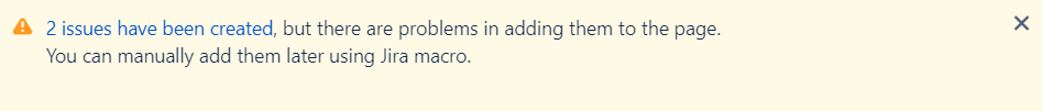 iss.PNG iss.PNG