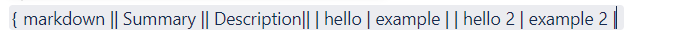 md2.PNG md2.PNG