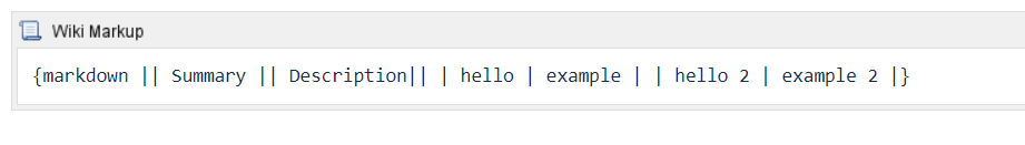 md3.PNG md3.PNG