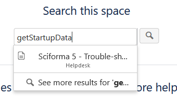 getStartupData.png getStartupData.png
