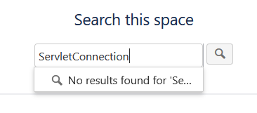 ServletConnection.png ServletConnection.png
