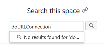 doURLConnection.png doURLConnection.png