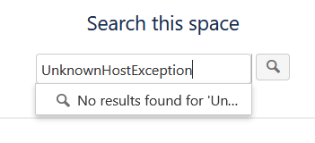 UnknownHostException.png UnknownHostException.png