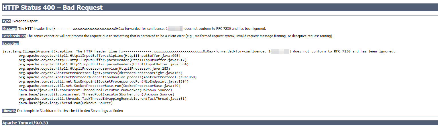 2021-01-29 19_38_59-Window.png 2021-01-29 19_38_59-Window.png