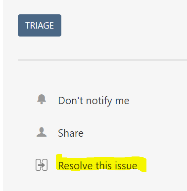 resolve.PNG resolve.PNG