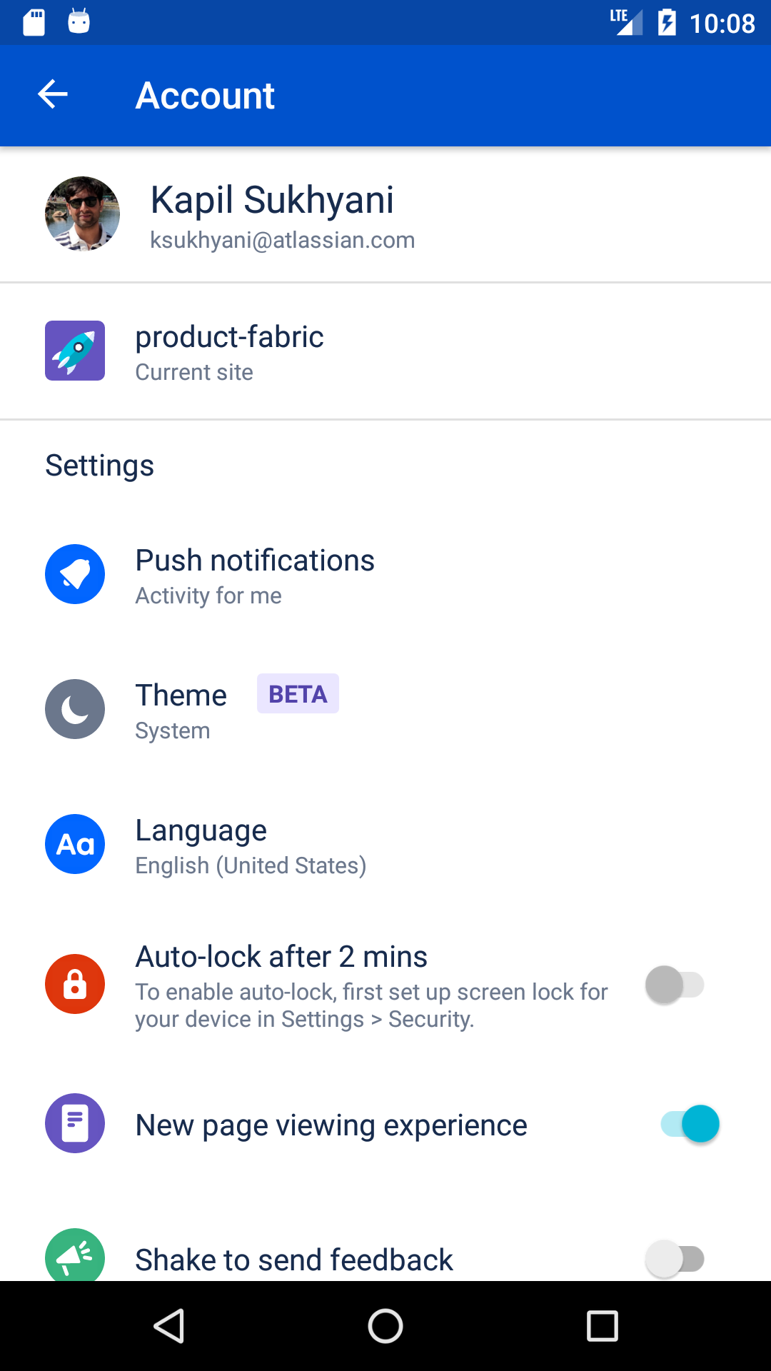Screenshot_1611857295.png Screenshot_1611857295.png