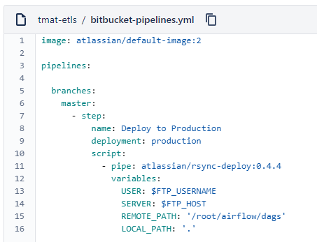 Screenshot_106.png Screenshot_106.png