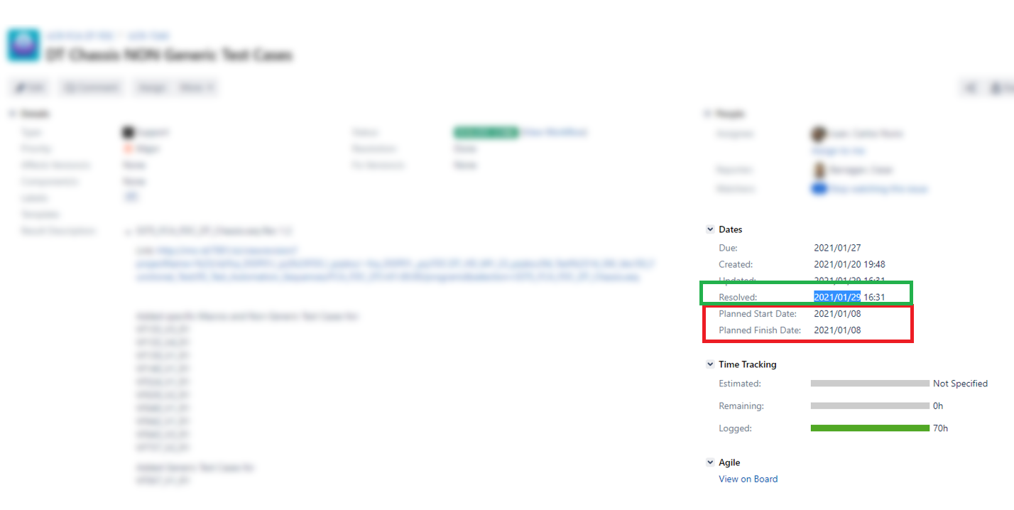 JIRA Task.png JIRA Task.png