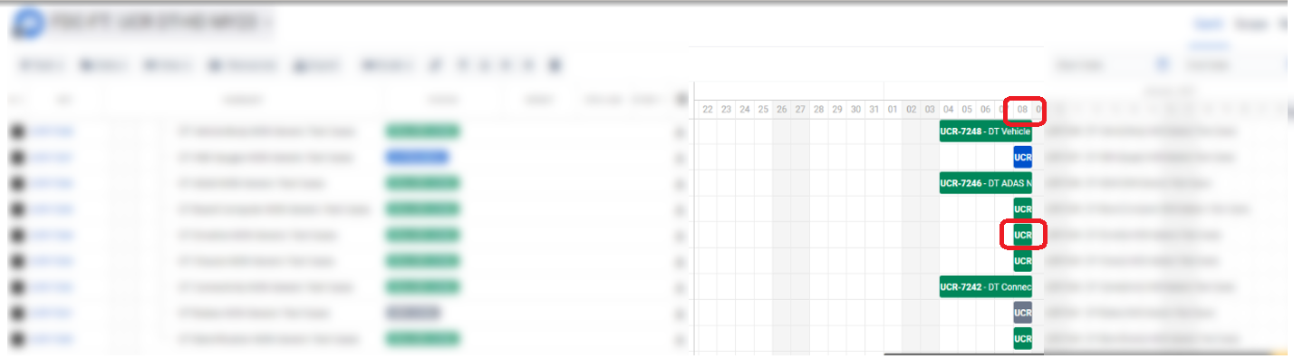 Gantt Task.png Gantt Task.png