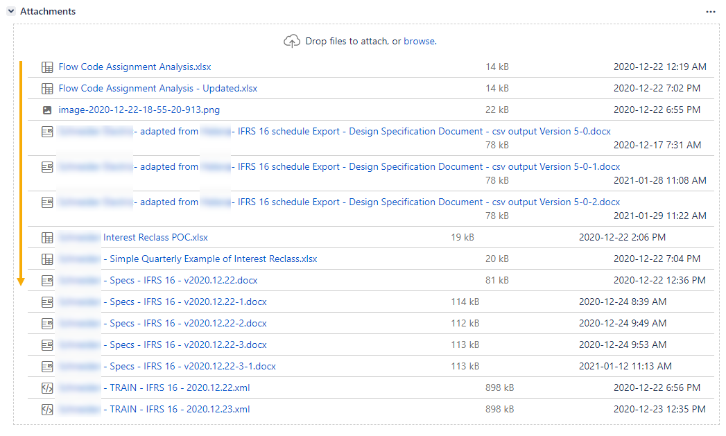 Sorted by Name - Hard to Find Current Attachments.png Sorted by Name - Hard to Find Current Attachments.png