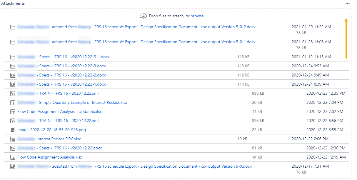 Sorted by Date - Easier to Find Current Attachments.png Sorted by Date - Easier to Find Current Attachments.png