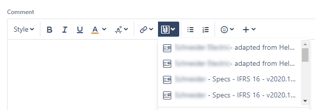 Attachment Picker Too Skinny.png Attachment Picker Too Skinny.png