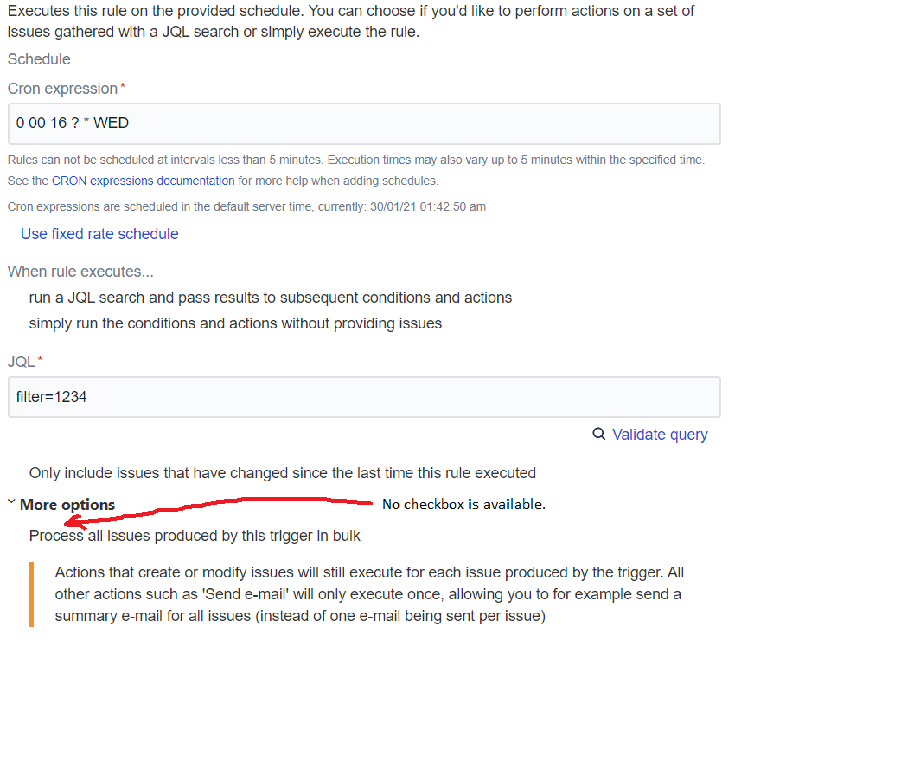 no_process_in_bulk_checkbox.png no_process_in_bulk_checkbox.png