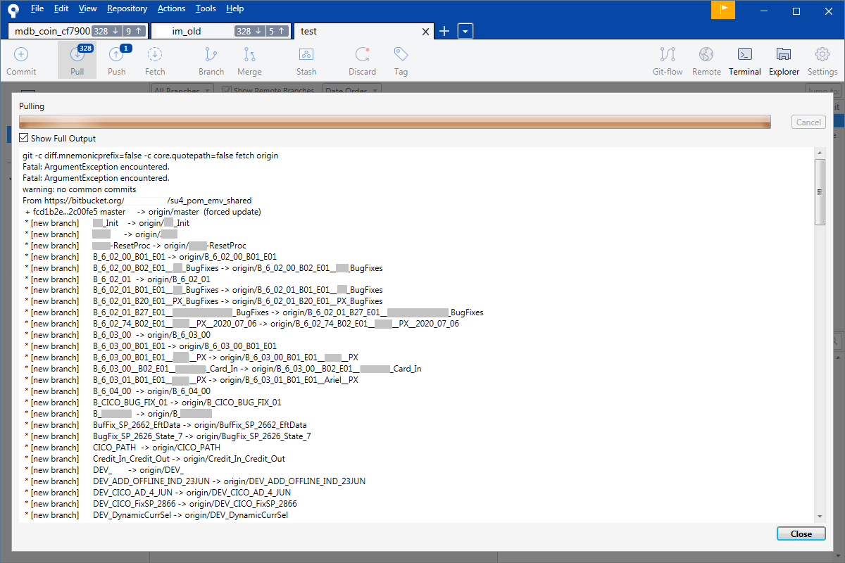 SourceTree Git Error 2.png SourceTree Git Error 2.png