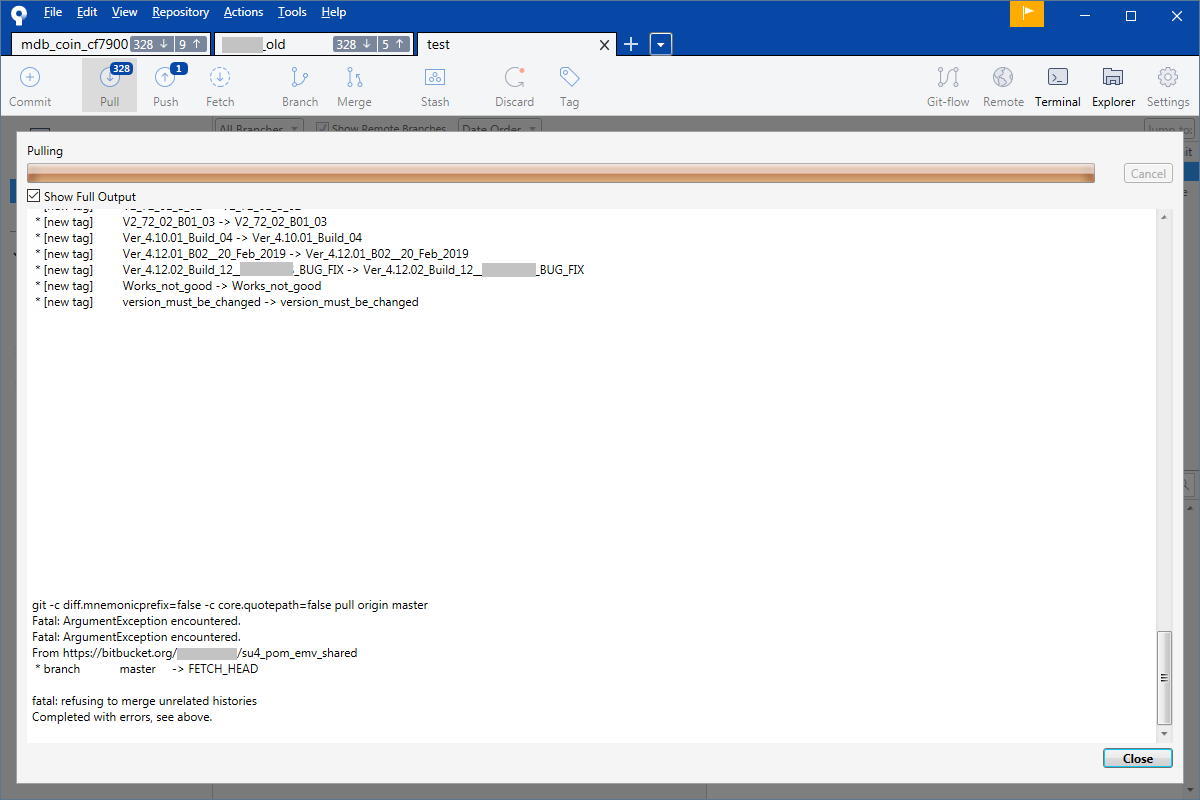 SourceTree Git Error 3.png SourceTree Git Error 3.png