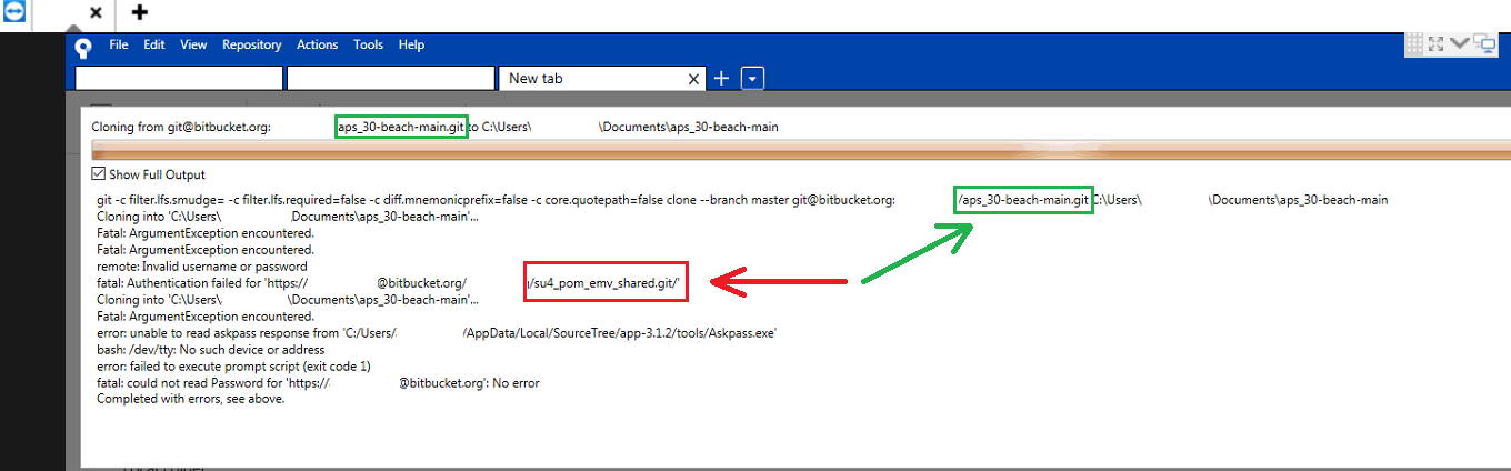 SourceTree Git Error 1.png SourceTree Git Error 1.png