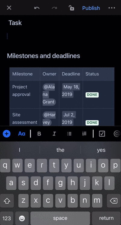 newtoolbargif.gif newtoolbargif.gif