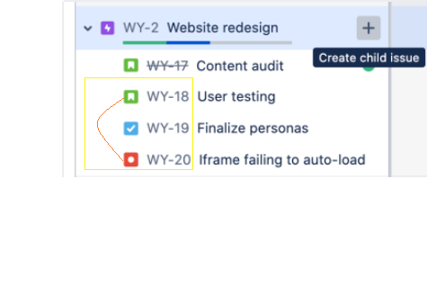 RoadmapQ.png RoadmapQ.png