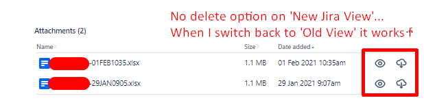 Cannot Delete Attachments.png Cannot Delete Attachments.png