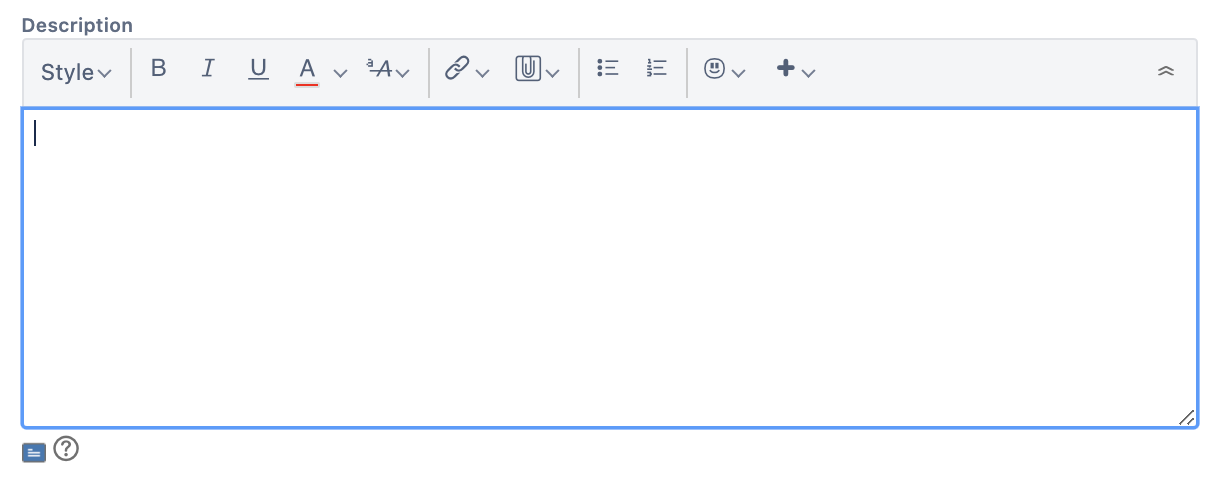 Create issue - JIRA 2021-02-01 14-30-40.png Create issue - JIRA 2021-02-01 14-30-40.png