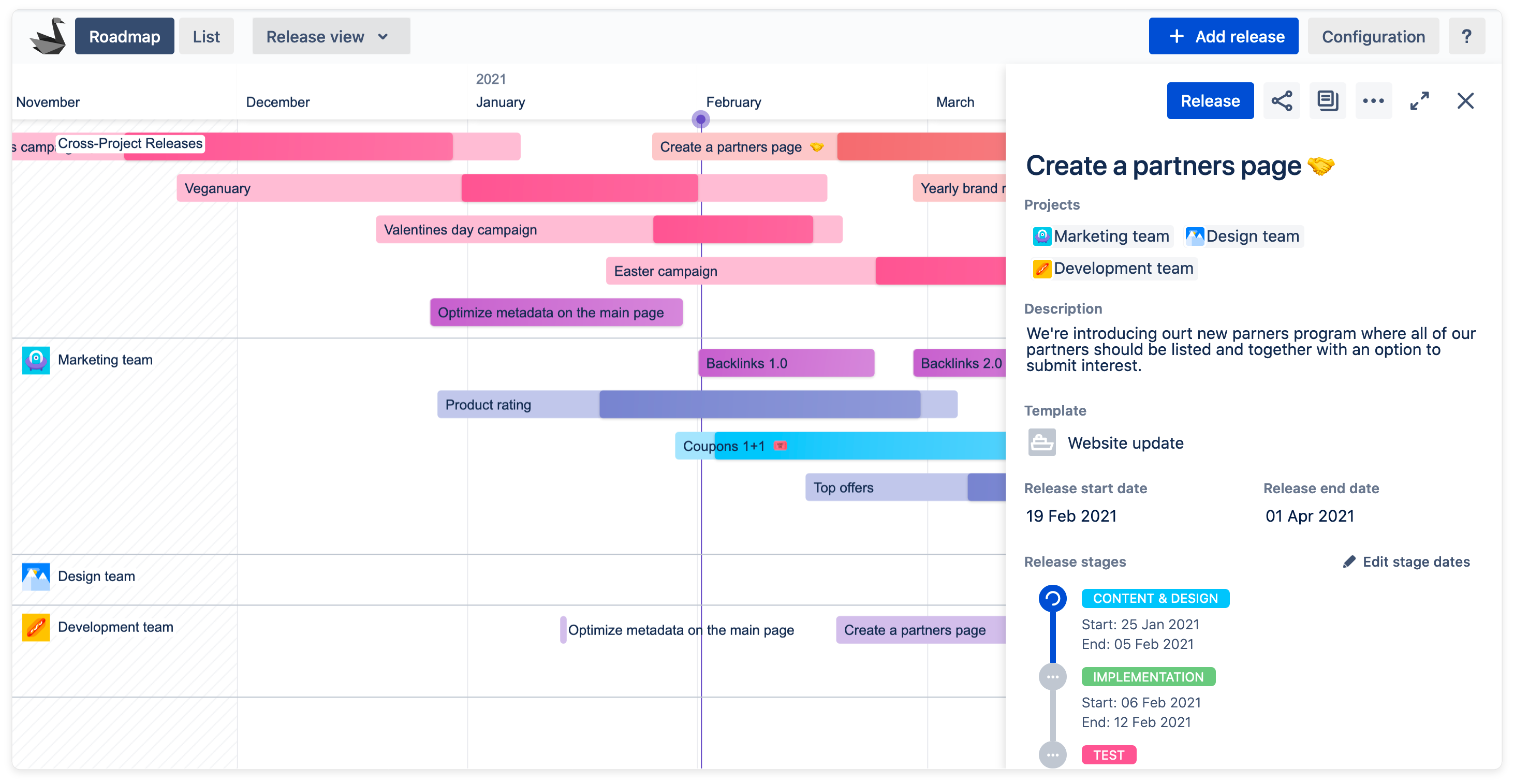 swanly-project-roadmap-for-jira-v3.png swanly-project-roadmap-for-jira-v3.png